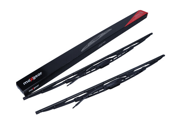 39-0142 MAXGEAR Wiper Blade, universal for MERCEDES-BENZ
