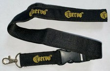 Cuervo Tequila Schlüsselband Lanyard NEU (Sparpreis)