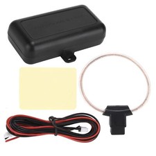 Immobilizer Transponder Bypass 12V Universal Car Immobilizer Bypass Module Ch...