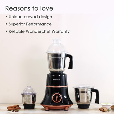 kitchenaid from costco