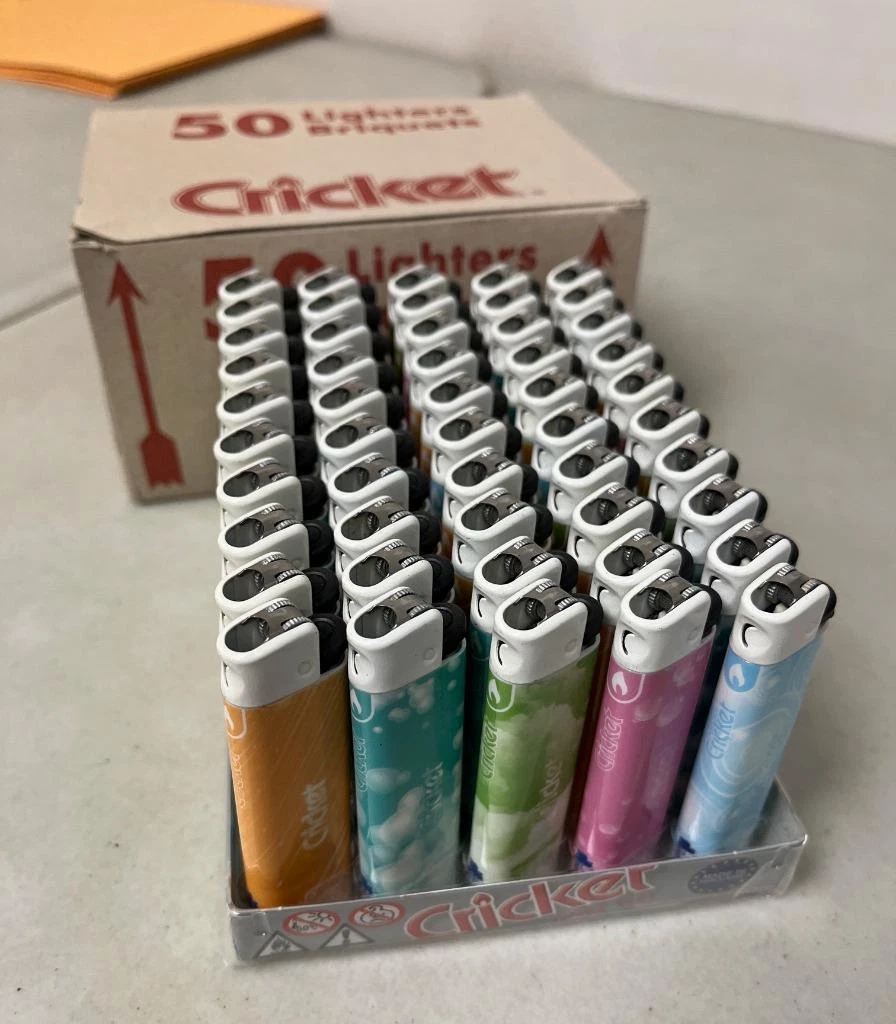 menthol cigarettes taiwan Imperial Tobacco chills out for Davidoff Freeze launch : Moodie Davitt  Report