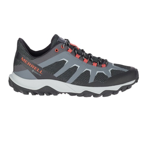 merrell trainers ebay