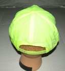 Picture 5 of 10