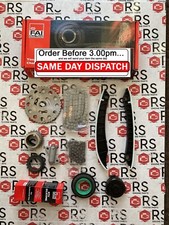Kit de distribution Fiat 130