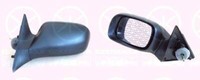 Neu Komplett AußEnspiegel - Links - FüR Vauxhall Astra F (T92) 1991-1998 -