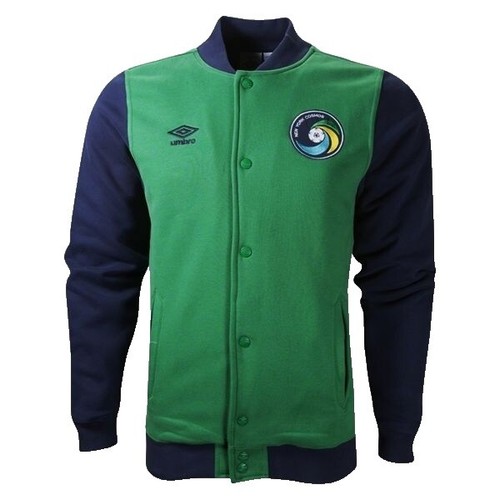 UMBRO x atmos LS Soccer Jersey Multicolor | eBay