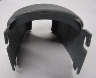 1995 SEADOO XP Fuel Baffle Sending Unit Pick up 275500186