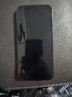 Apple iPhone 12 Pro Max with TikTok And CapCut Downloaded -128 Gb - (Unlocked)