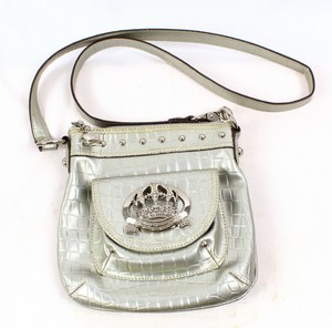 kathy van zeeland crossbody