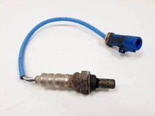 98AB9G444BB lambdasonde für FORD FIESTA BERLINA (DX) TREND 1999 1072675
