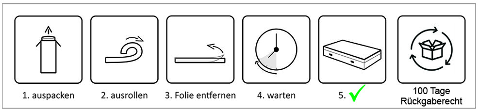Bild 12 von 12