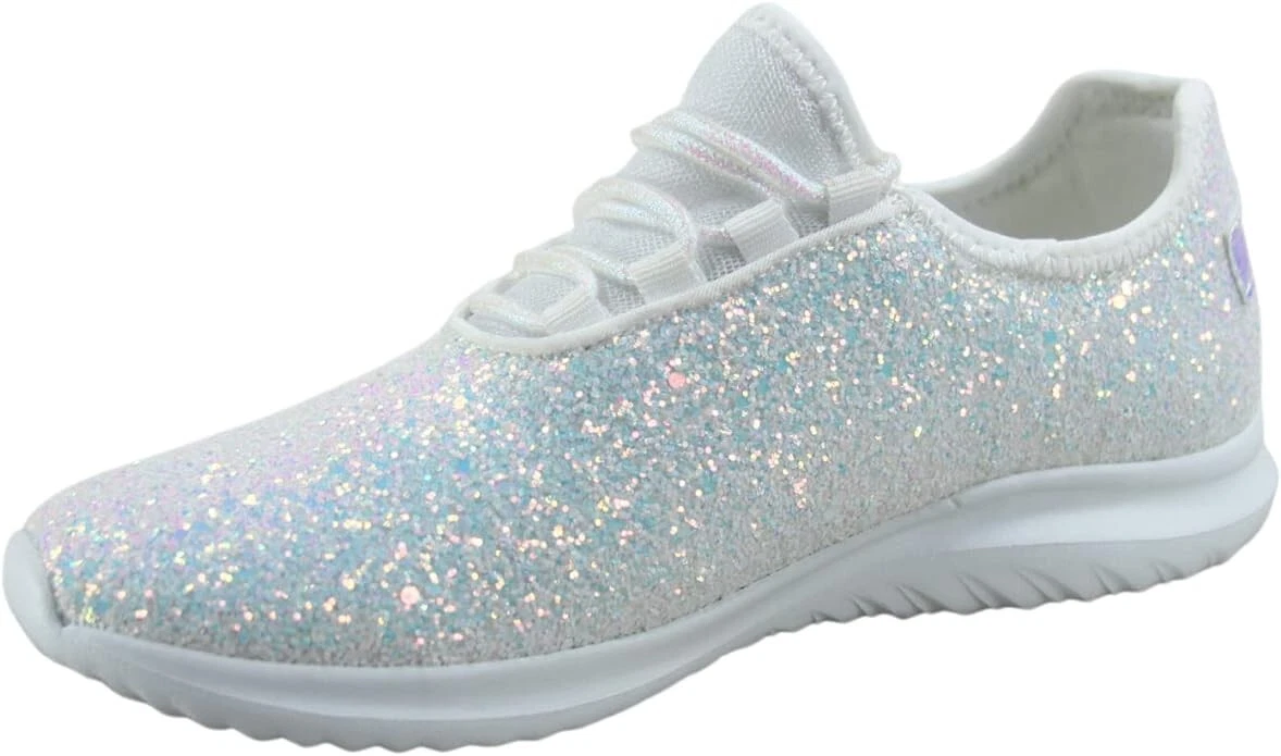 Lotus sparkle deals shoes