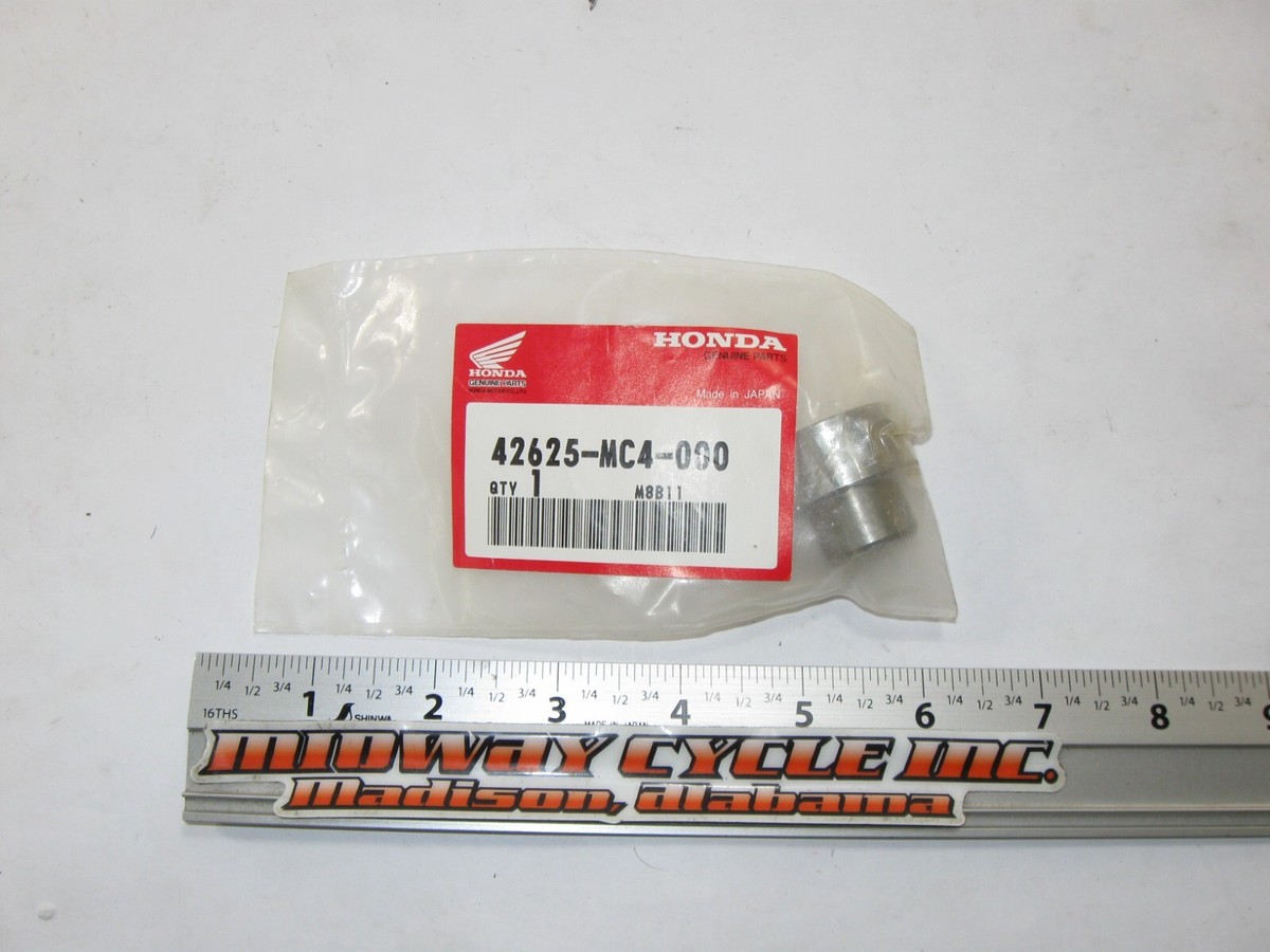 HONDA CRM 250 メンテナンスブック　【CRM250AR用】 ホンダCRM250メンテナンスブック完全分解修理手帖 |本 | 通販 | Amazon