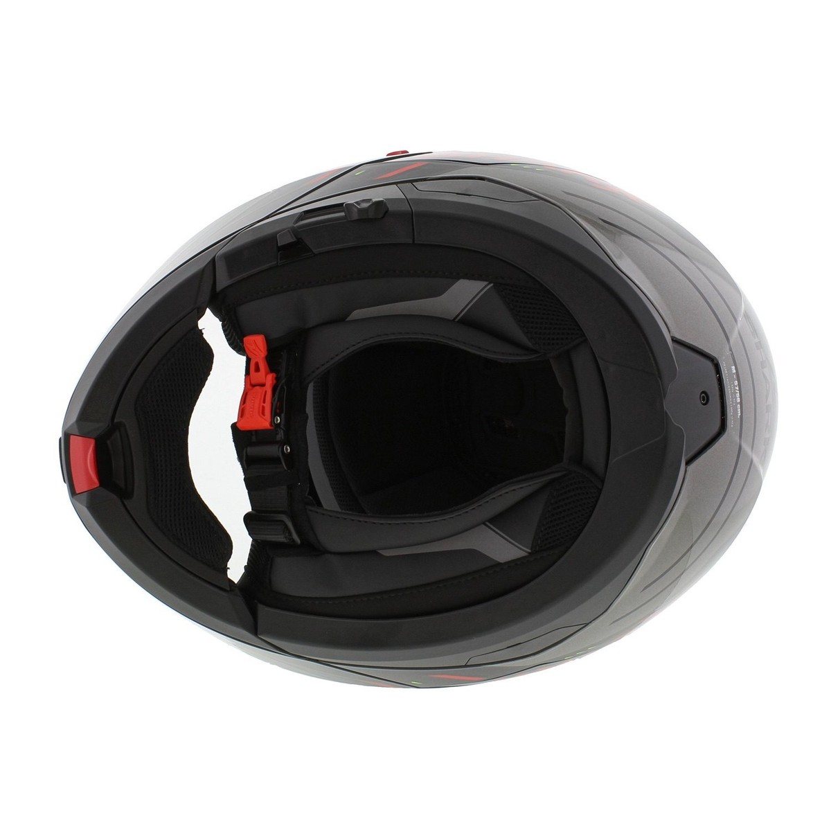 SUKALA　size　М Amazon.com: LS2 Helmets Subverter Ray Full Face MX Helmet