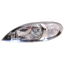 Feu avant (phare) Daewoo LACETTI