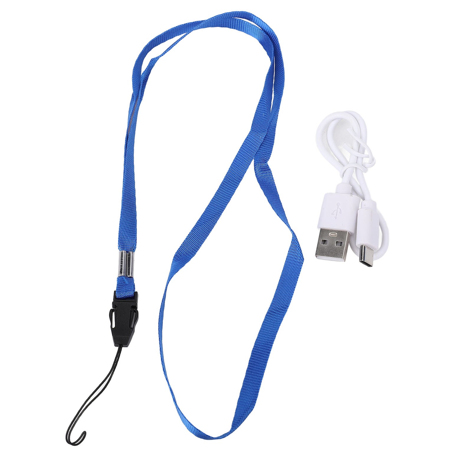 °Optical Power Meter Fiber Optic Tester -50-+26dBm For Network Communicating