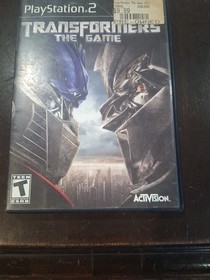 Play Station 2 Games