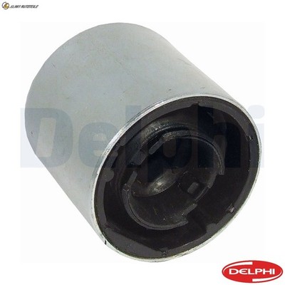 2x LAGERUNG LENKER TD750W FÜR MINI W17 D14 /1ND 1.4L W11B16/W10B16A 1.6L 4cyl
