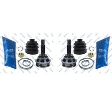 Joints Hyundai LANTRA
