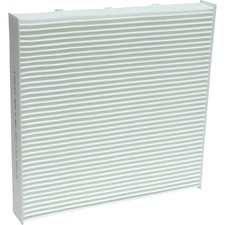 Cabin Air Filter FI1220C fits Acura Integra RDX TLX  Honda Accord Civic CR-V CRZ