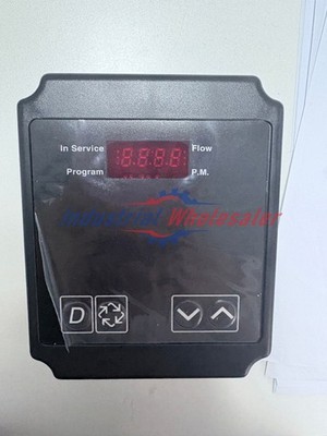 1PC 3200NT Control Panel for FLECK3200NT Program Controller 2850/2900/3150/3900