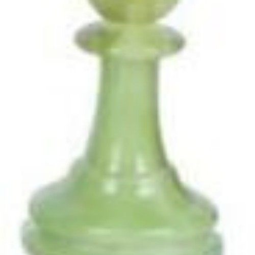 circular chess pieces Only for 154723,1pc,second-hand products