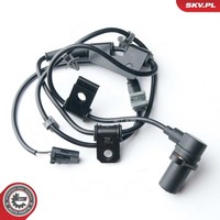 Esen SKV Sensor, Raddrehzahl 06SKV251 FüR KIA