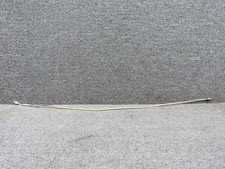 1280509-102 Cessna P210N Brake Line Assembly RH