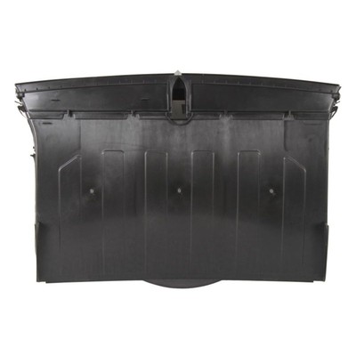 Element, Vordergürtel BLIC 6508-05-7705260P