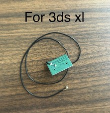 Nintendo 3DS XL Wi-Fi Antenna Cable Replacement Parts -FAST SHIPPING