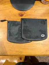 Onewheel Pint/Pint X/S footpad  set. Front and back footpads, OEM 