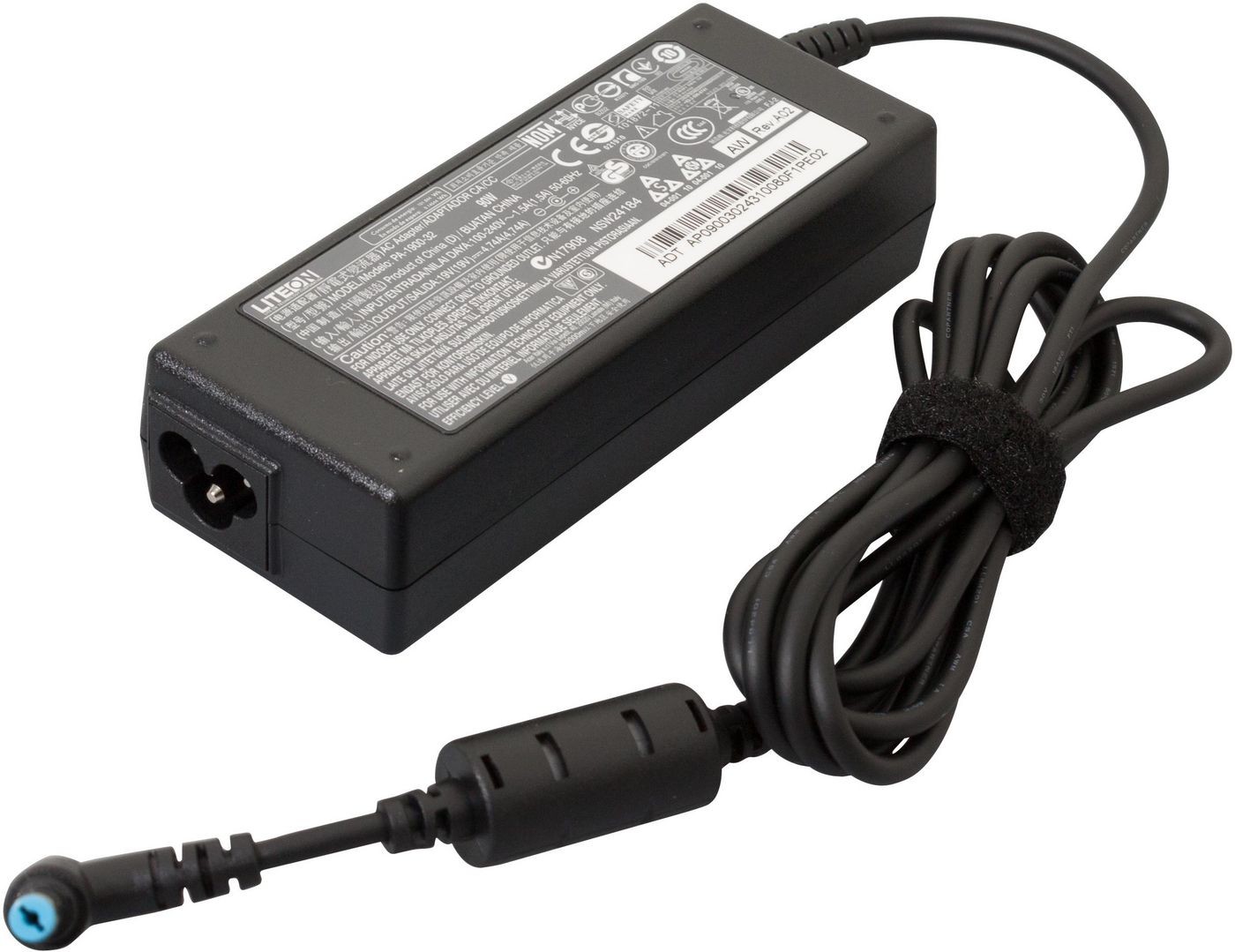 Acer AP.09003.024 AC Adaptor 90W 19V