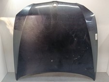 Capot BMW 320