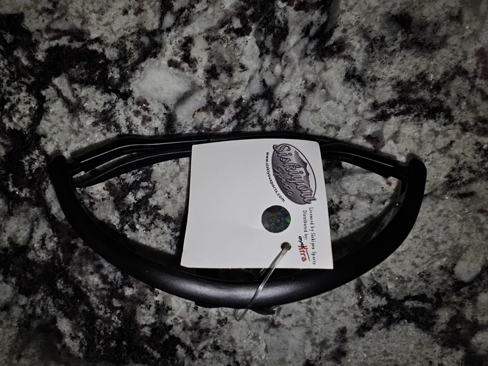 Nuevas gafas de sol Dallas Cowboys Foto 3 de 4