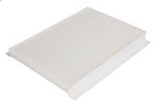 Filtre d'habitacle Hyundai H-1