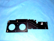 Dell OEM Precision 7670 CPU / GPU Cooling Heatsink Only AMK11 HFYY9 0HFYY9