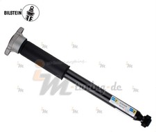Bilstein B4 Dämpfer hinten für Mercedes-Benz C-Klasse T-Model S205 :: 14 >> 2021