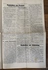 Innviertler Nachrichten - July 18, 1936 - Historic Austro-German Era — photo 5