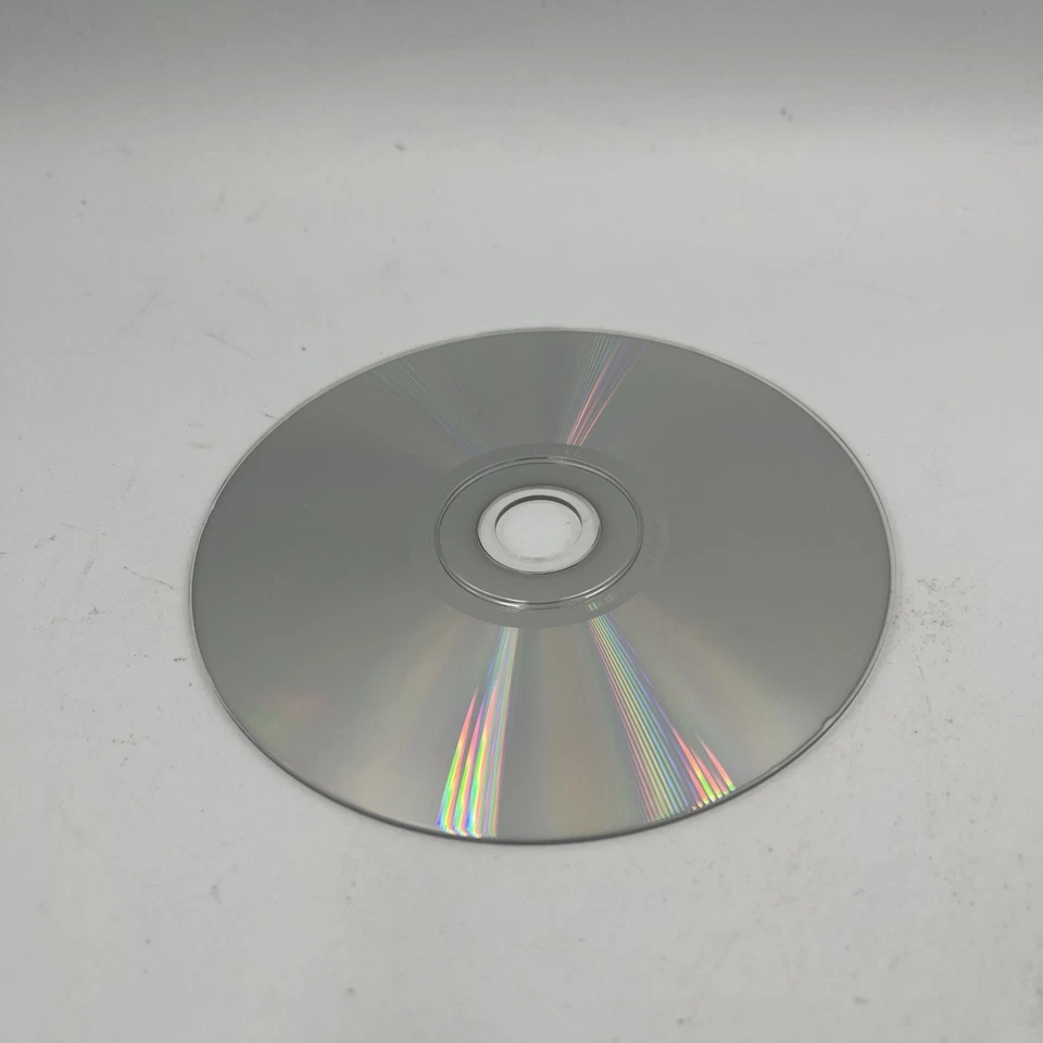 Rosetta Stone: French - Level 1 • No Headphones • Mint Disks - Image 3 of 4