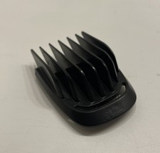 Philips Norelco Multigroom Trimmer Replacement Beard Stubble Guide Guard 9mm