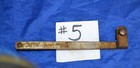 Foto 11 di 19
