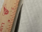 Picture 5 of 11