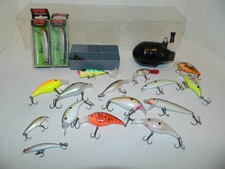 first fruits apple orchard fish hook lane How FirstFruits Farms optimized storage decisions, and made better-informed  sales