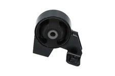 Support moteur Daewoo MATIZ