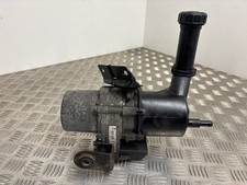Pompe direction assistée Citroen DS