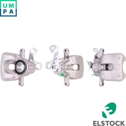 BRAKE CALIPER 87-2017 FOR FIAT CROMA/Van 939A8.000/A1.000/A7.000 1.9L 4cyl