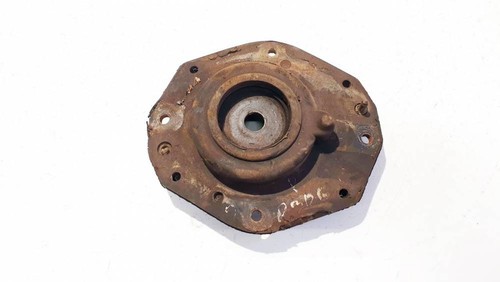 9620440780 Domlager Federbeinlager Stützlager - Vorne Linke 9620 DE2026181-22