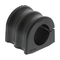 Moog Stabilisatorlager Vorne FüR Nissan Navara NP300 Pathfinder III 2.5D 3.0D