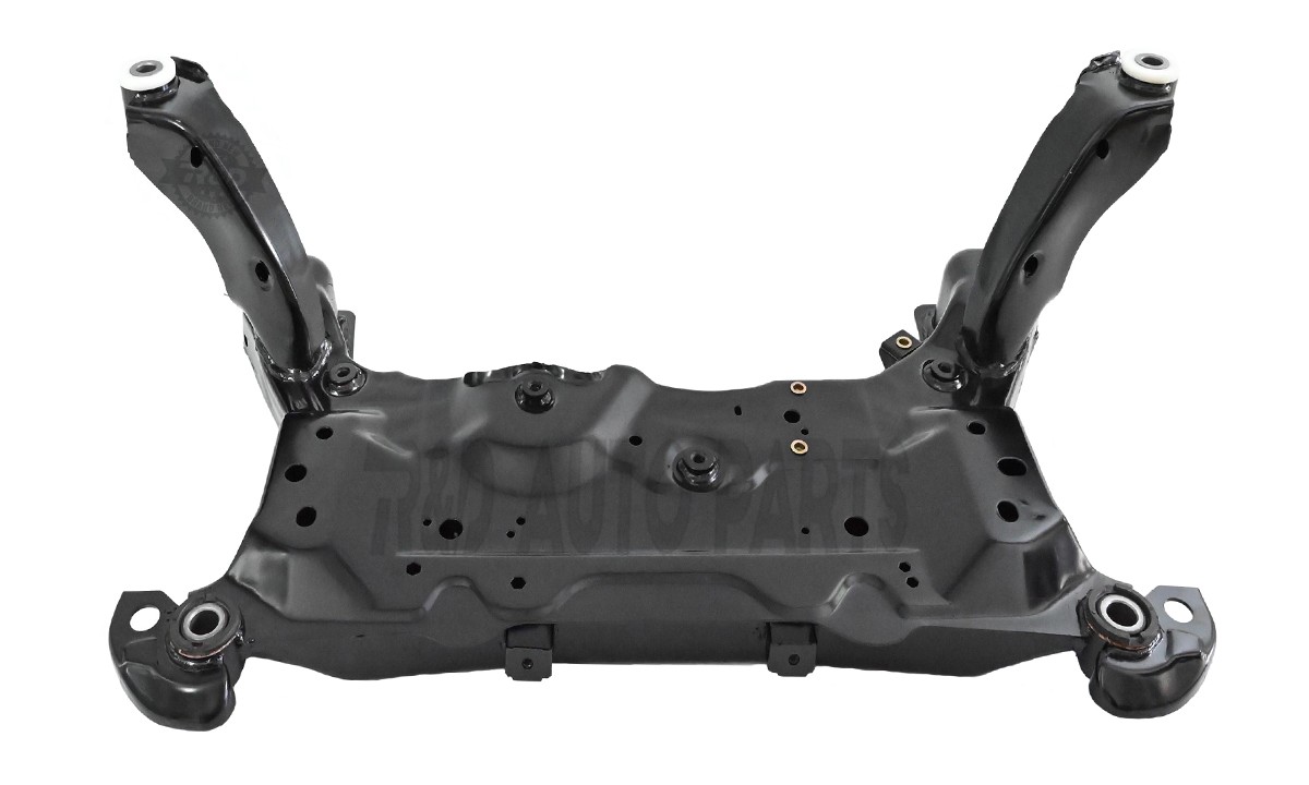 FOCUSPRIME 処分セール 2 2012-2018 Ford Focus ST Front Subframe Crossmember | BV6Z-5019-A