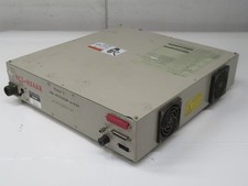 DENSO RC3-HX4AB ROBOT CONTROLLER T263889